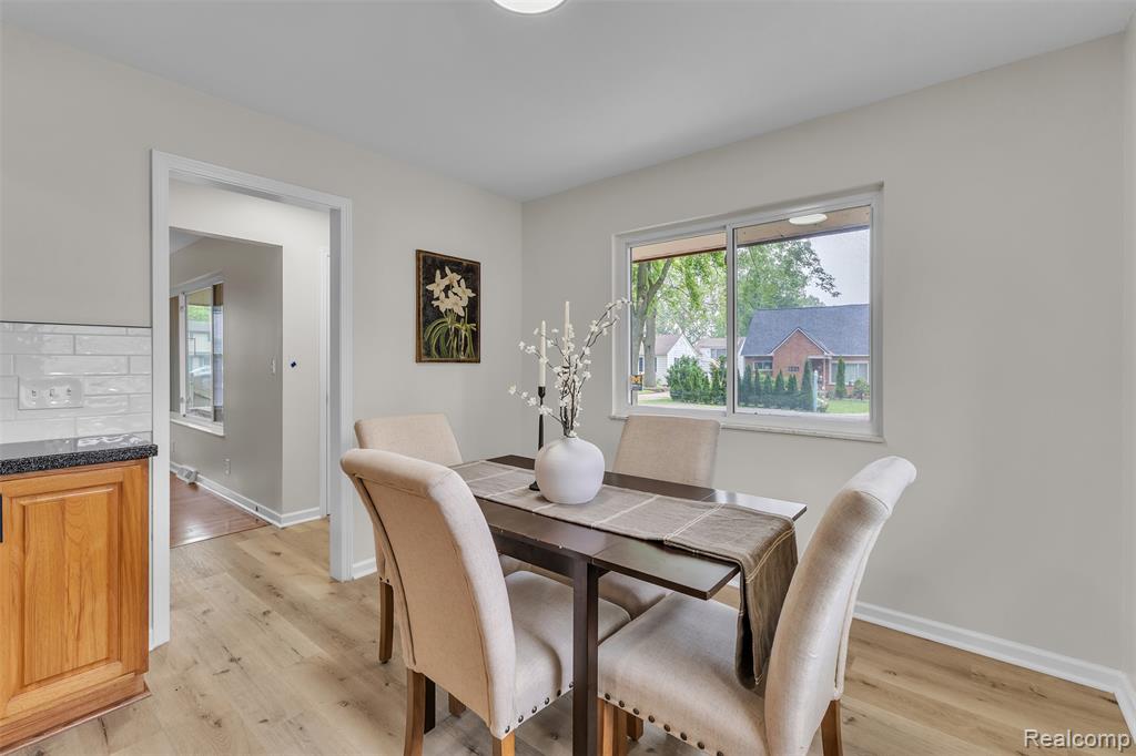 1315 Warner Street, Ypsilanti, MI 48197 — Photo 12