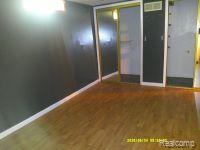 14326 Longtin Street, Southgate, MI 48195