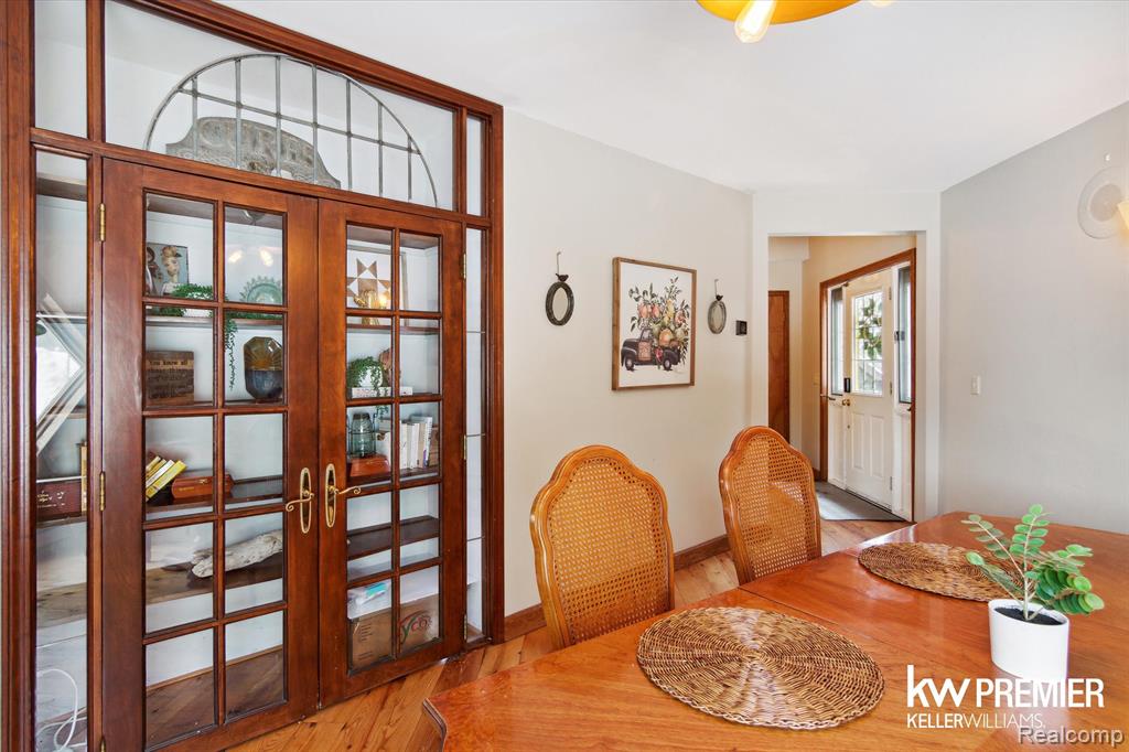 897 Annie Lang Drive, Milford, MI 48381 — Photo 12
