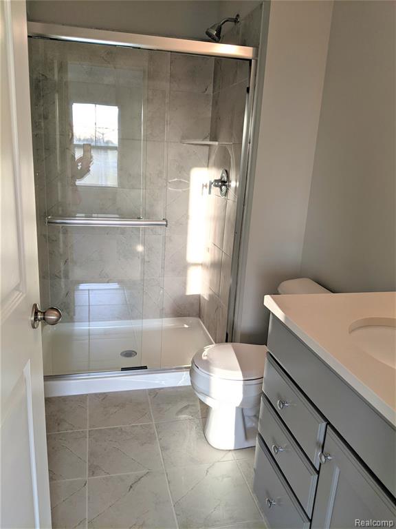 4938 Treeside Lane, Troy, MI 48098 — Photo 10