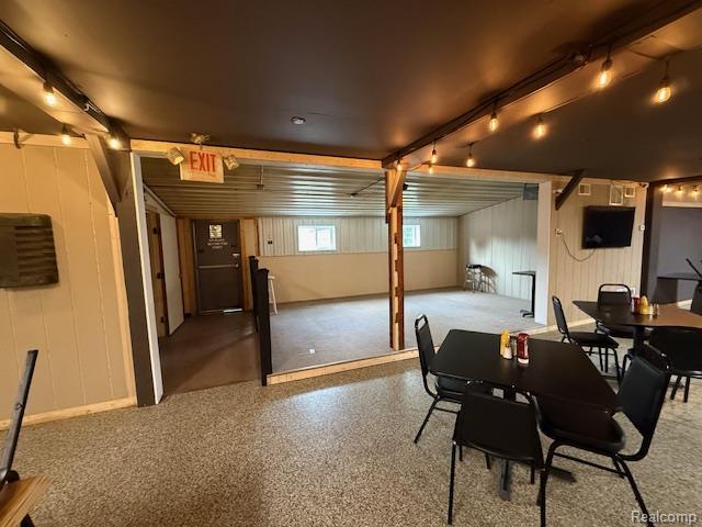 4397 Main Street, Brown, MI 48416 — Photo 10