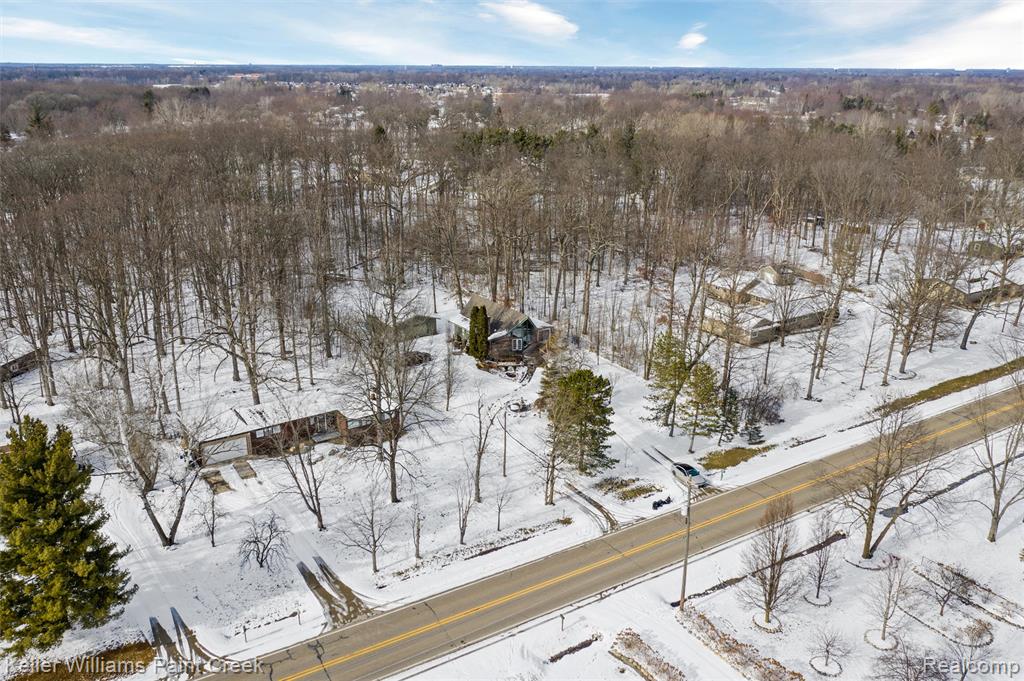 7358 Porter Road, Grand Blanc, MI 48439 — Photo 42