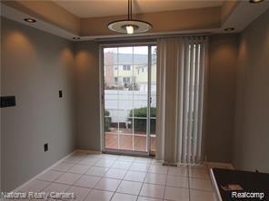 42106 Gladwin Street, Northville, MI 48167 — Photo 9