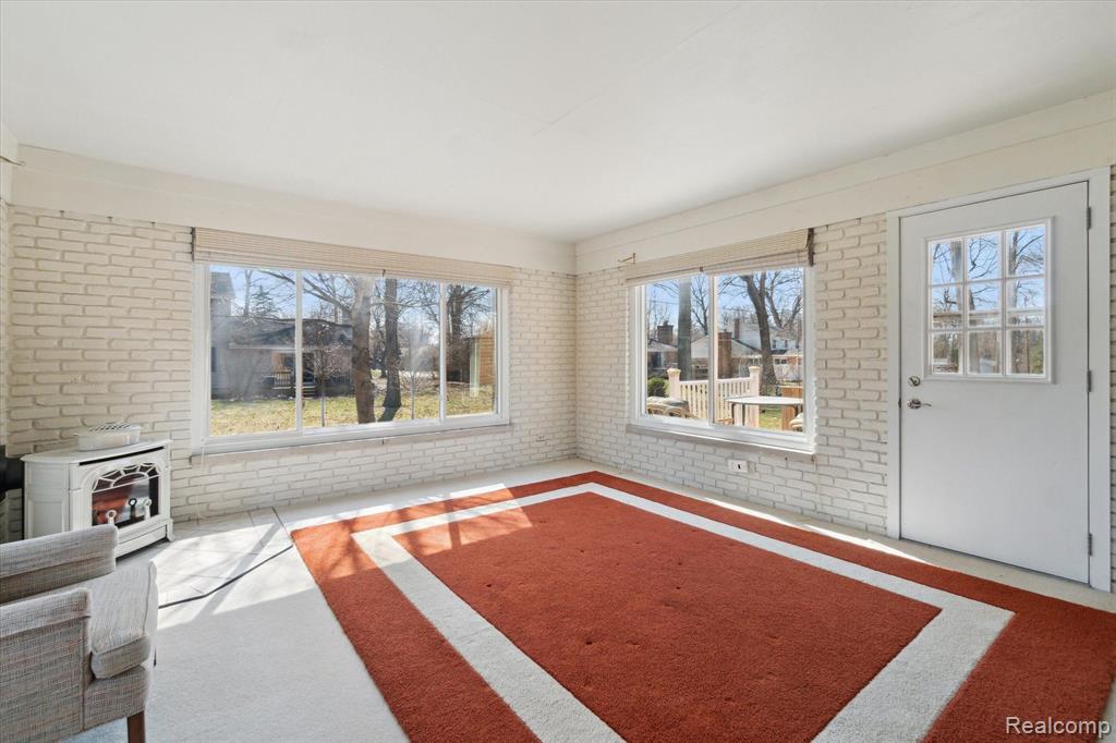 540 WESTOVER Pass, Grand Blanc, MI 48439 — Photo 26