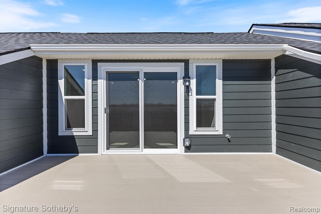 43115 Atwood Avenue, Novi, MI — Photo 29