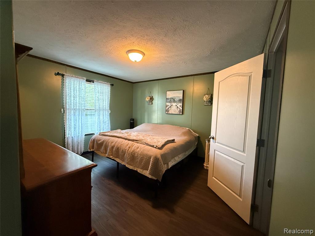 1101 Forest Lane, Columbus, MI — Photo 27