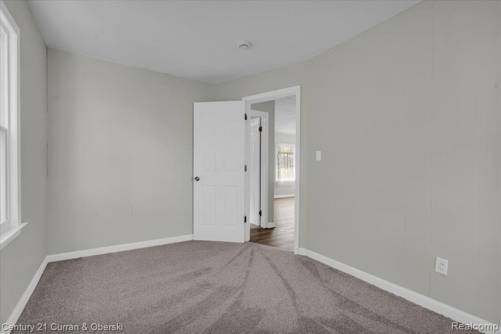 7011 Lozier Avenue, Warren, MI 48091 — Photo 14