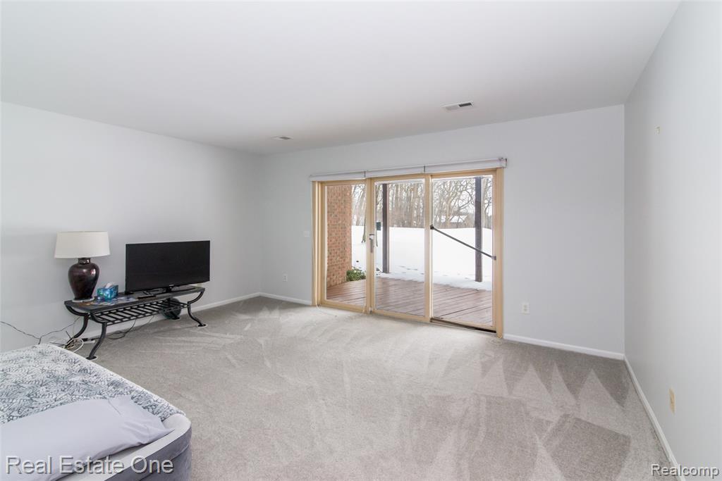 5007 Timberway Trail, Clarkston, MI — Photo 39