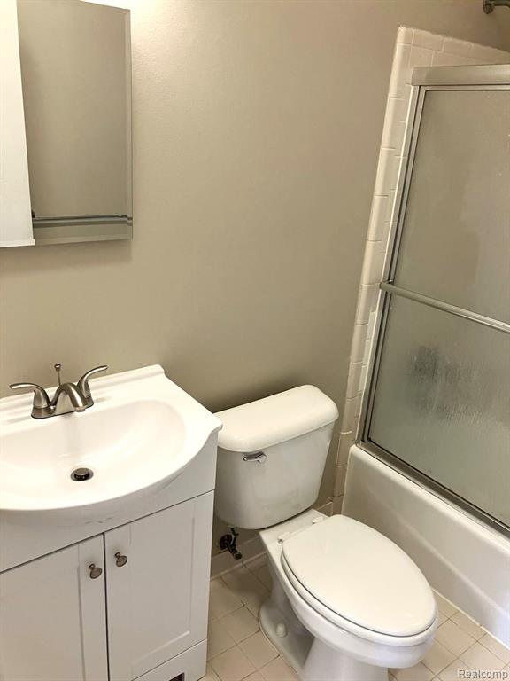 925 WOODWARD Heights, Ferndale, MI 48220 — Photo 18