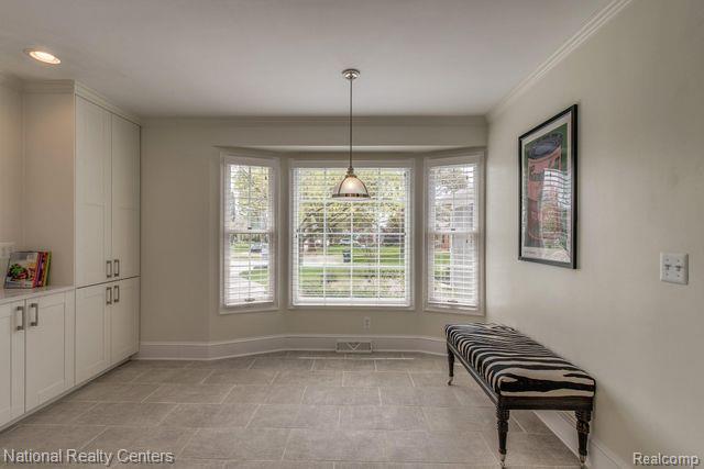 942 Donmar Court, Birmingham, MI 48009 — Photo 6