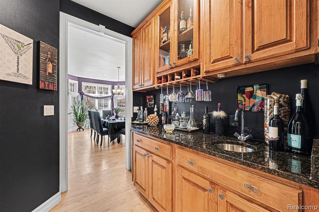 55256 Lee Rd Road, New Hudson, MI 48165 — Photo 10