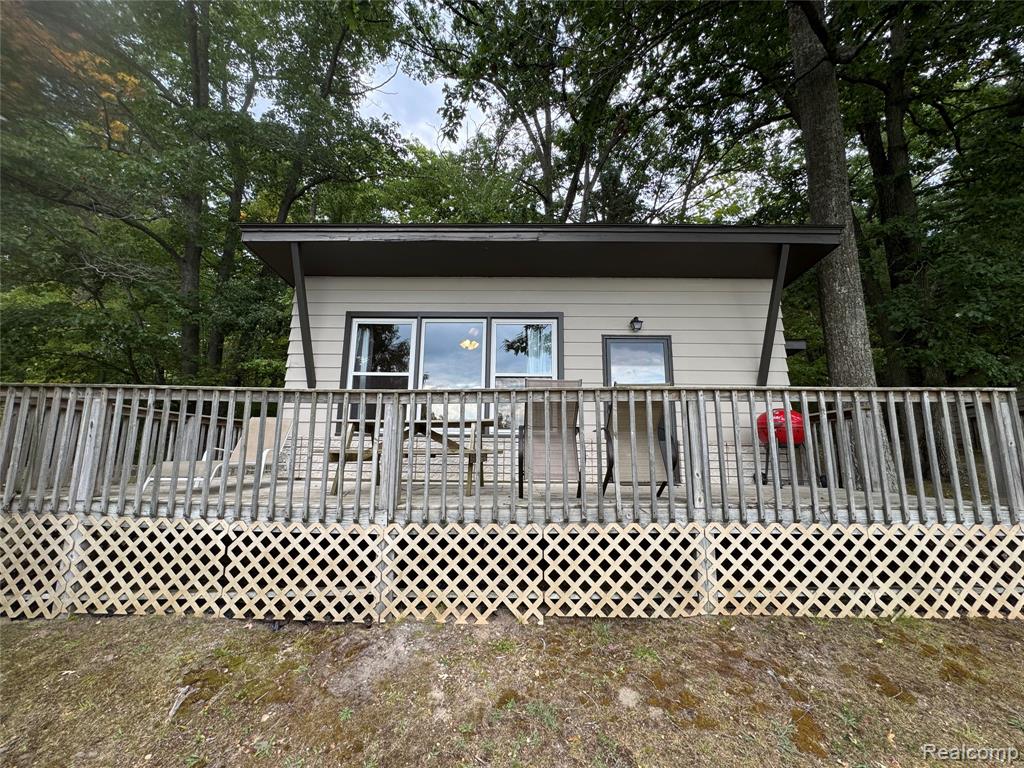 5999 Oak Road, Rose City, MI 48654 — Photo 62