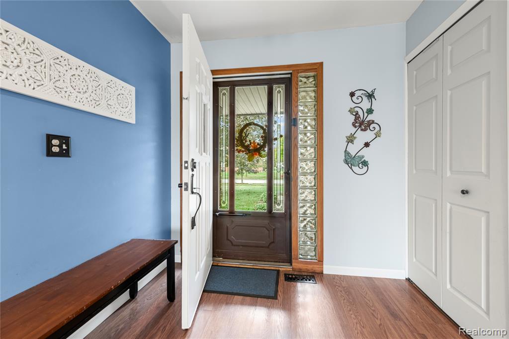 7060 Bunkerhill Lane, Canton, MI 48187 — Photo 6