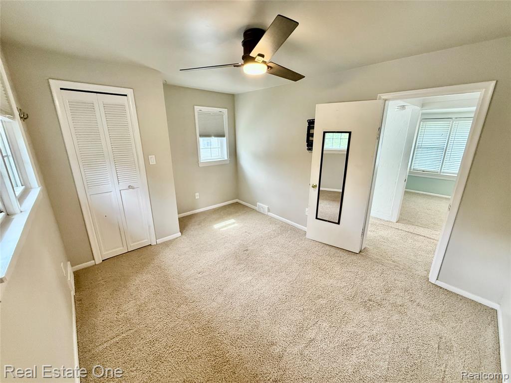 865 Grant Avenue, Clawson, MI — Photo 41