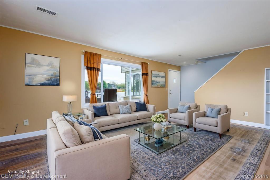 8081 Granada Avenue, Brighton, MI 48114 — Photo 35