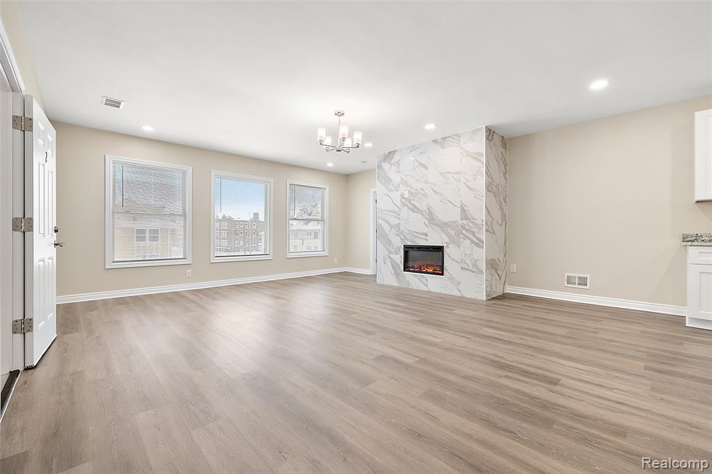 2080 Gladstone Street, Detroit, MI 48206 — Photo 32