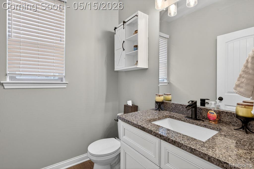 49281 Percheron Drive, Macomb, MI 48042 — Photo 14