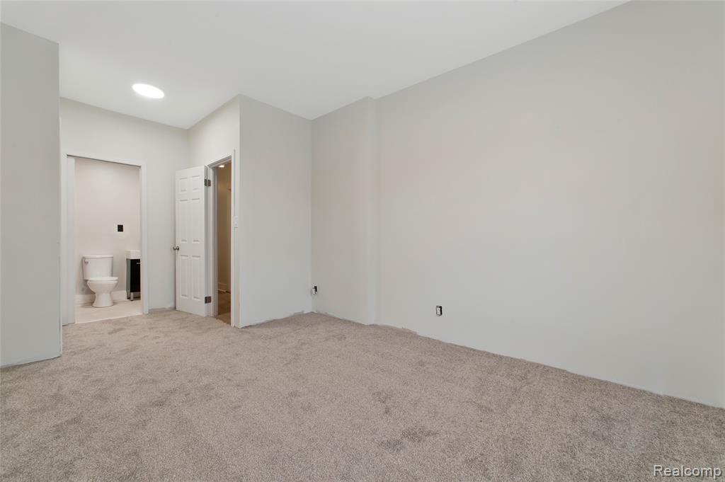 9628 Broadstreet Avenue, Detroit, MI 48204 — Photo 22