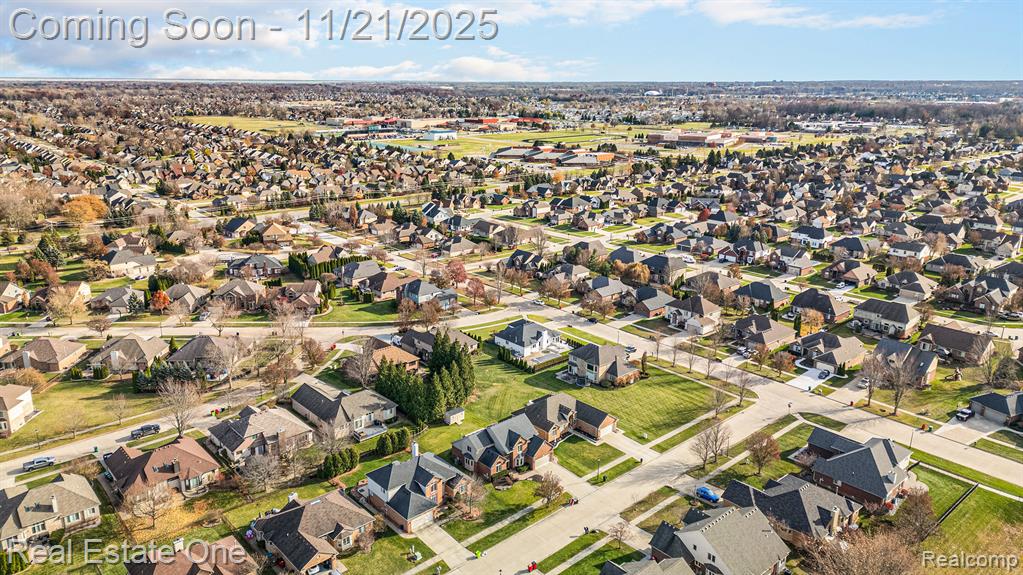 48082 Prestwyck Drive, Macomb, MI 48044 — Photo 43
