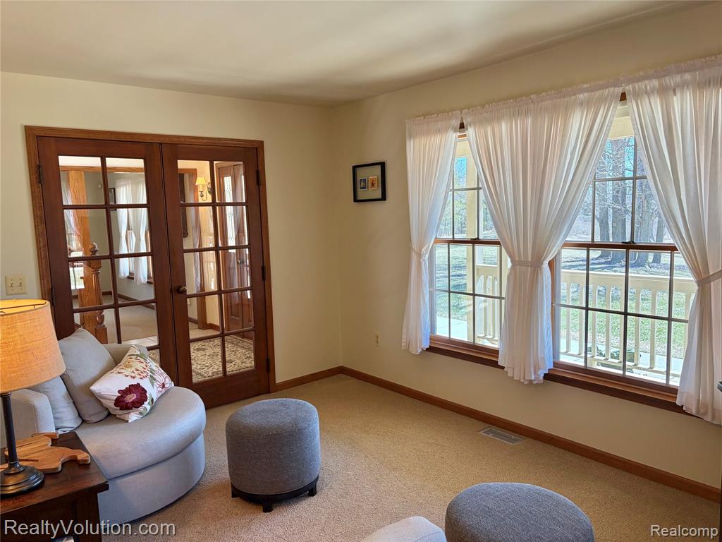 5449 Lum Road, Attica, MI 48412 — Photo 27