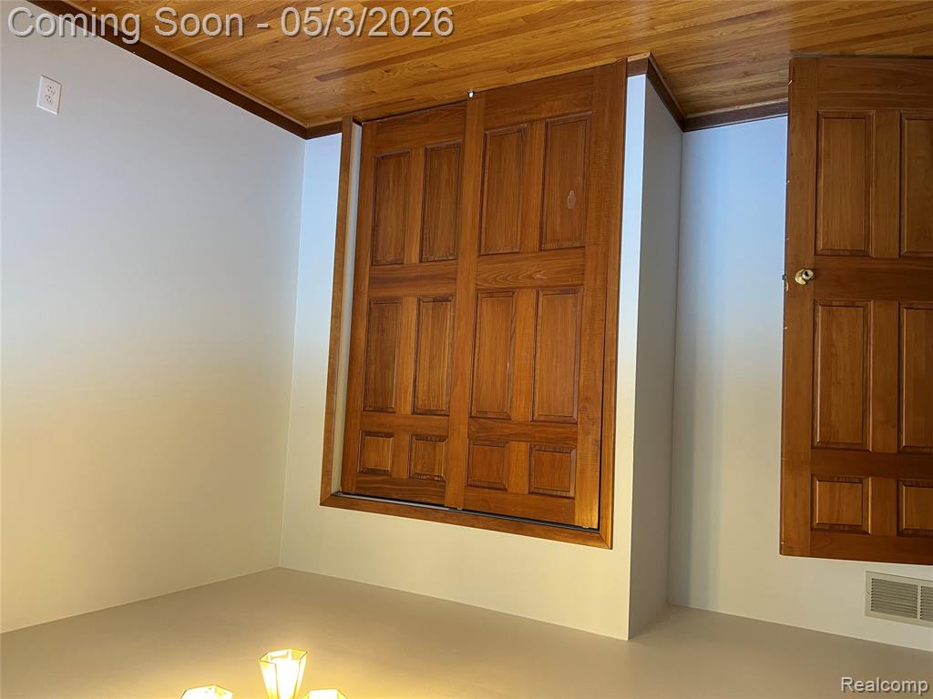 24407 Westpointe Street, Trenton, MI 48183 — Photo 14