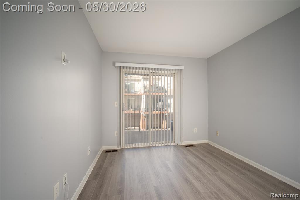 1727 Campau Farms Circle, Detroit, MI 48207 — Photo 14