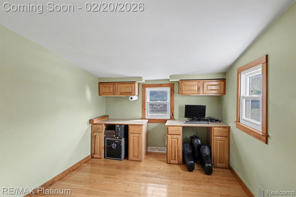 9123 Kinch Road, Jackson, MI 49201 — Photo 6