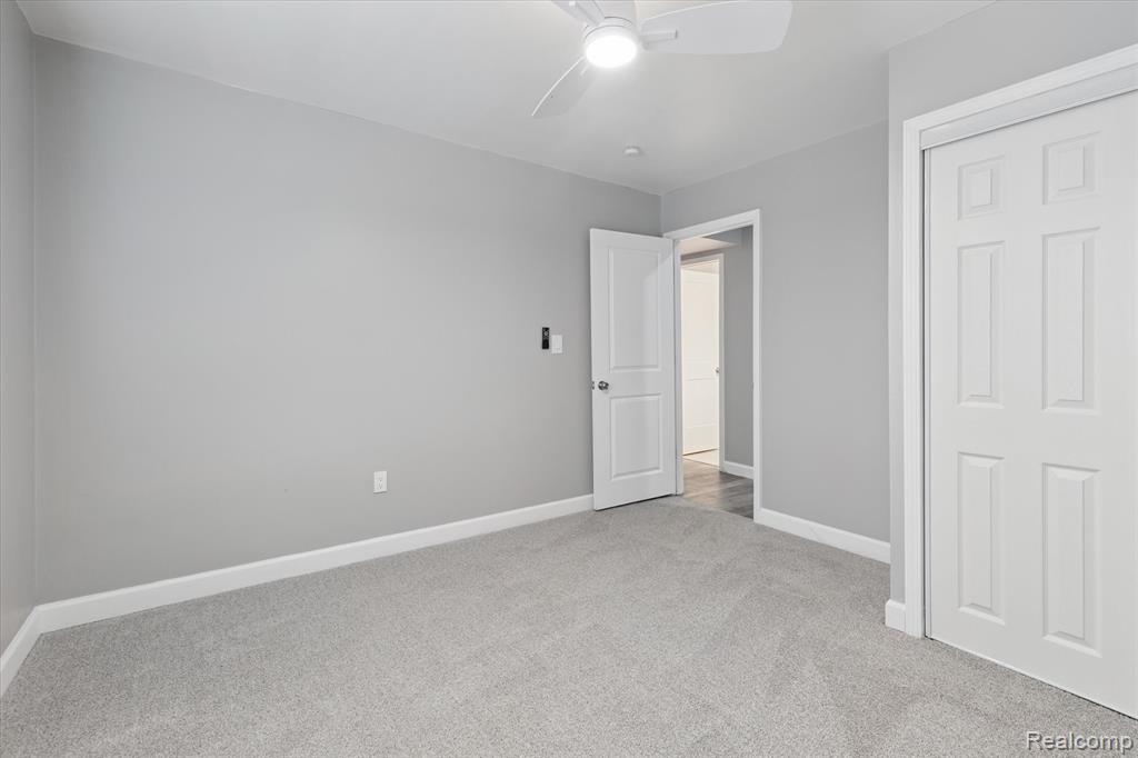 6733 Cornell Street, Taylor, MI 48180 — Photo 13