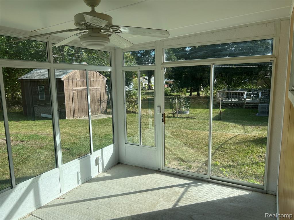 46210 Schimmel Avenue, Shelby Twp, MI 48317 — Photo 14