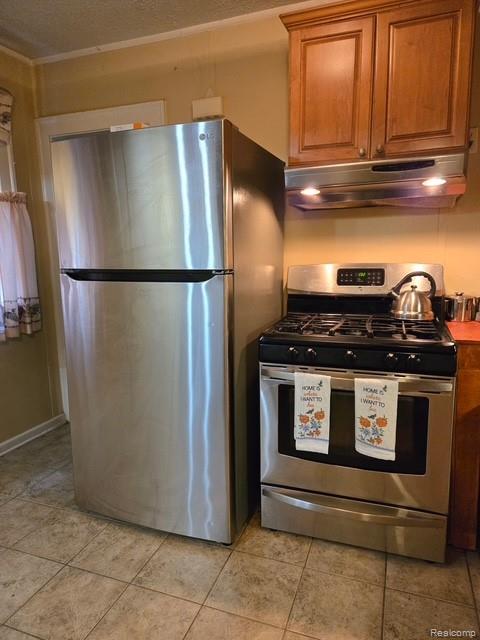 269 Eastlawn Street, Detroit, MI 48215 — Photo 7