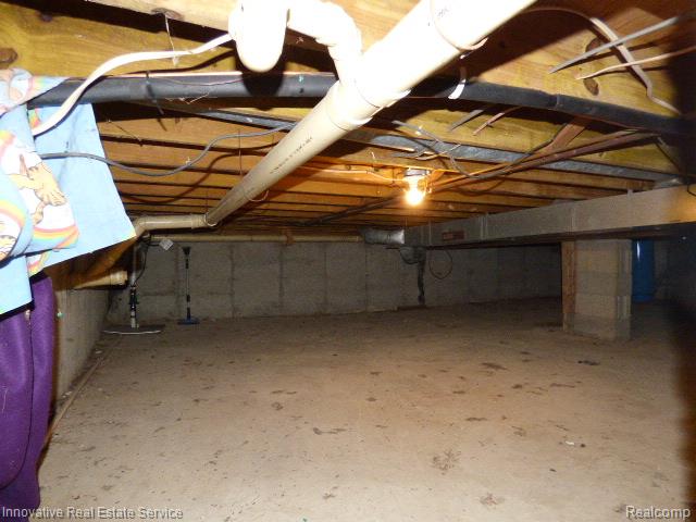 3820 Havens Road, Dryden, MI 48428 — Photo 16