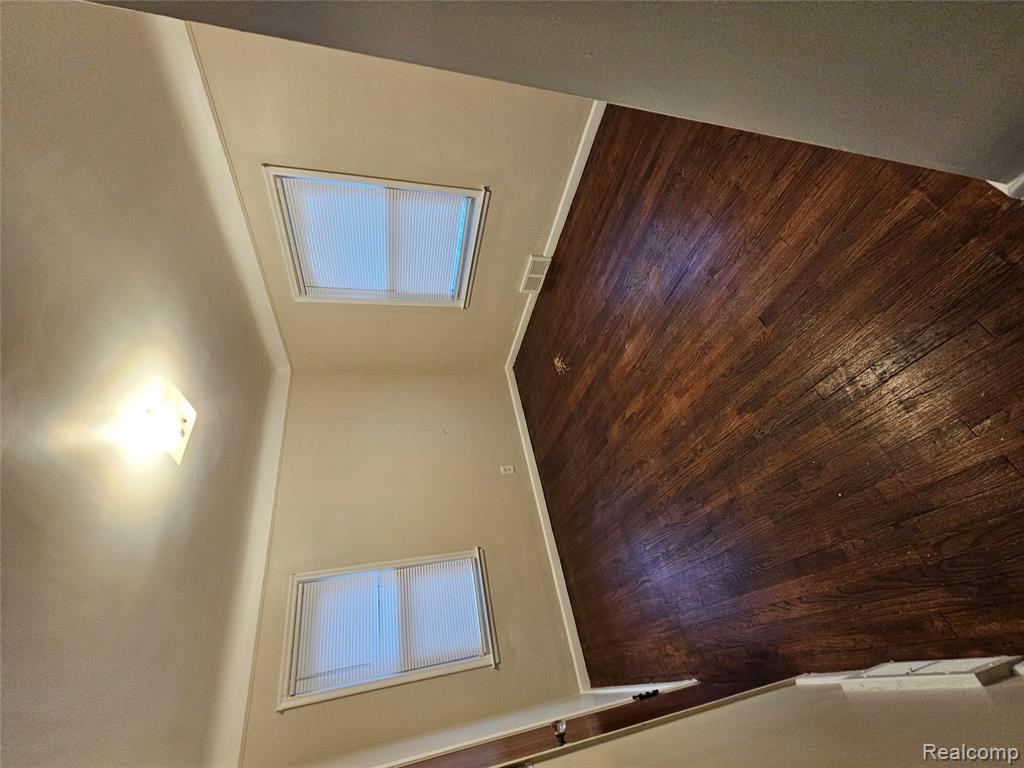 5915 LODEWYCK Street, Detroit, MI 48224 — Photo 16