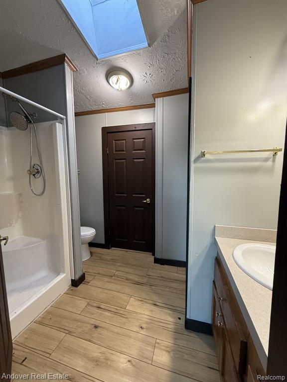 24771 L Drive S, Homer, MI 49245 — Photo 14