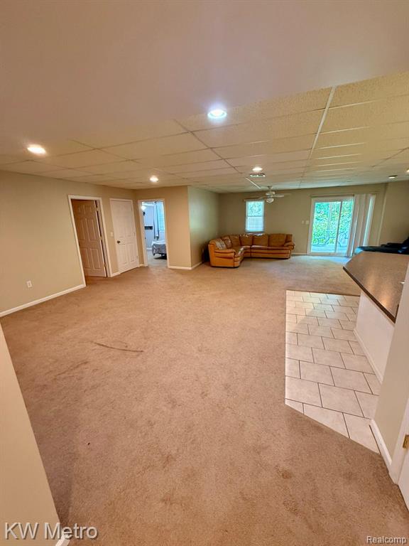 655 Sherry Drive, Lake Orion, MI 48362 — Photo 24