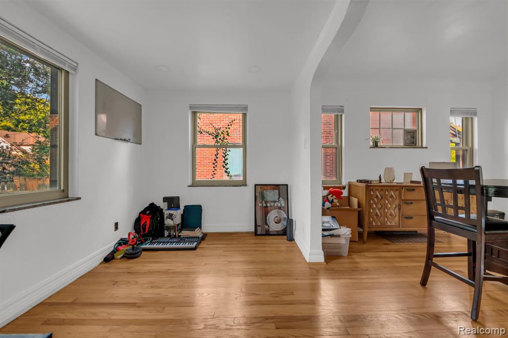 5935 Bishop Street, Detroit, MI 48224 — Photo 21