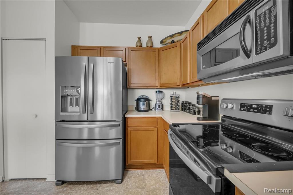 23450 Ridgeview Street, Taylor, MI 48180 — Photo 9
