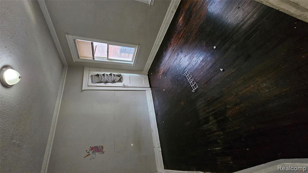 4481 Seminole Street, Detroit, MI 48214 — Photo 23