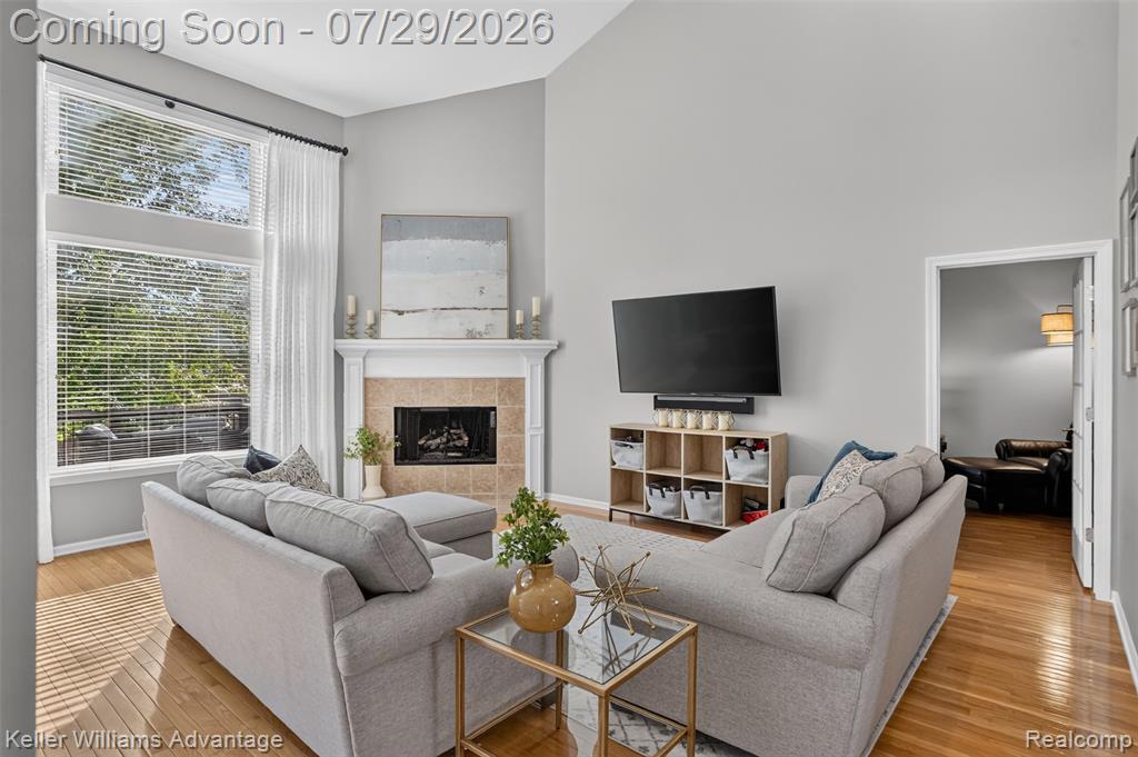 16971 Algonquin Drive, Northville, MI 48168 — Photo 21
