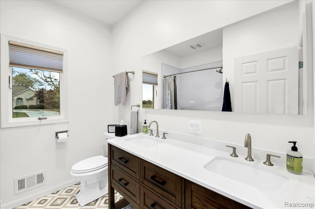 2376 Joseph Tamron Drive W, St. Clair, MI 48079 — Photo 25