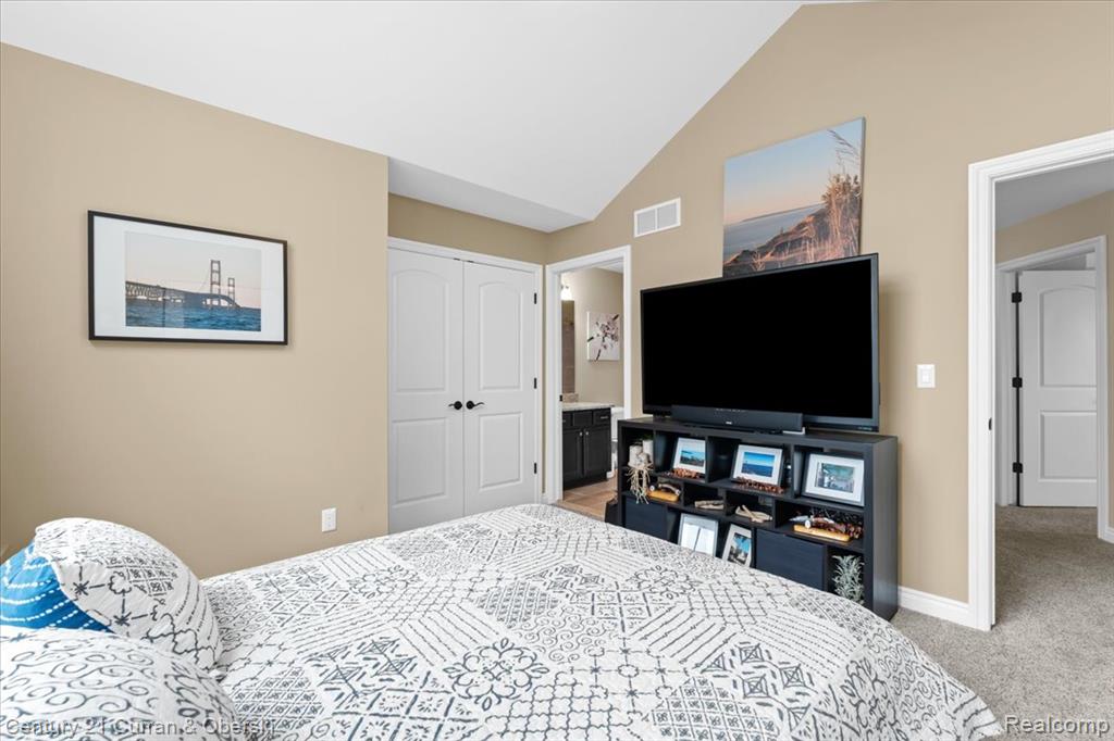 51693 Turnburry Drive, South Lyon, MI 48178 — Photo 21