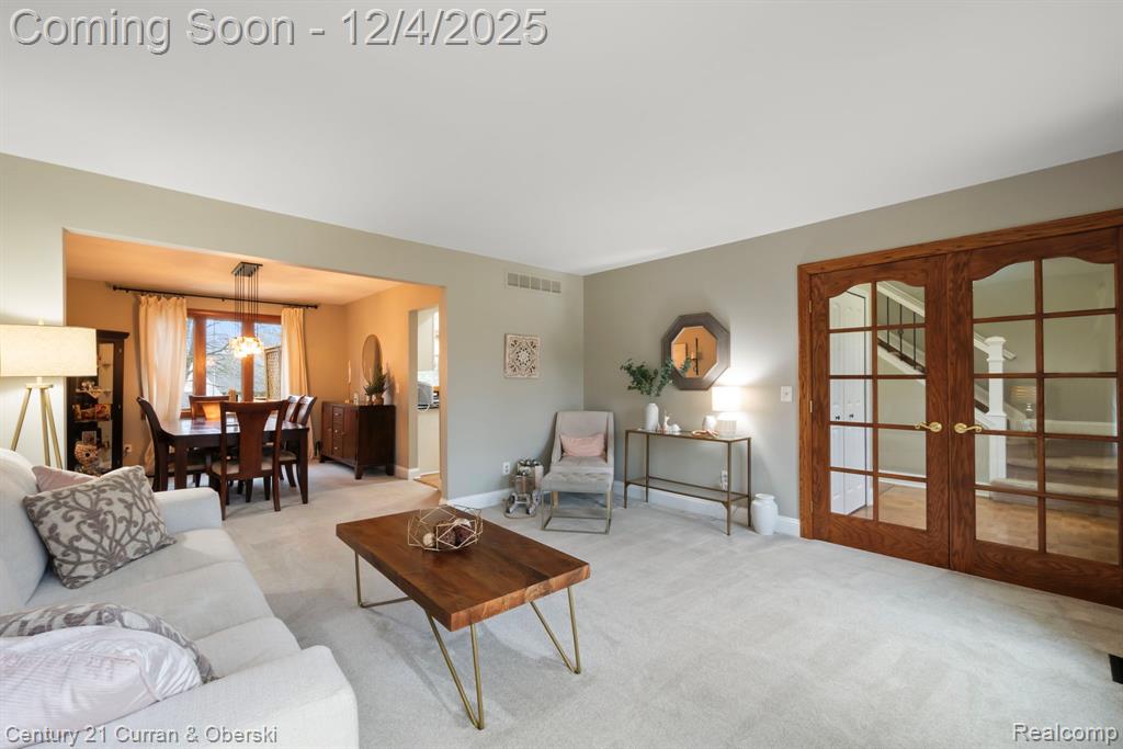 42491 Bradner Road, Northville, MI 48168 — Photo 10