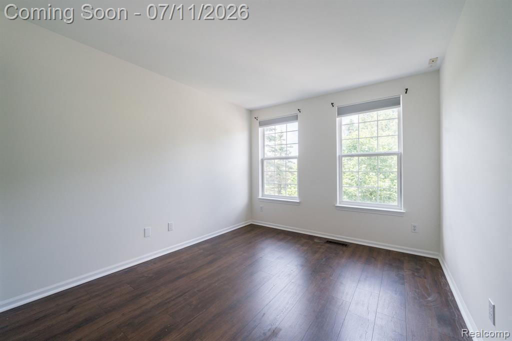 416 Otter Run Road, Holly, MI 48442 — Photo 29