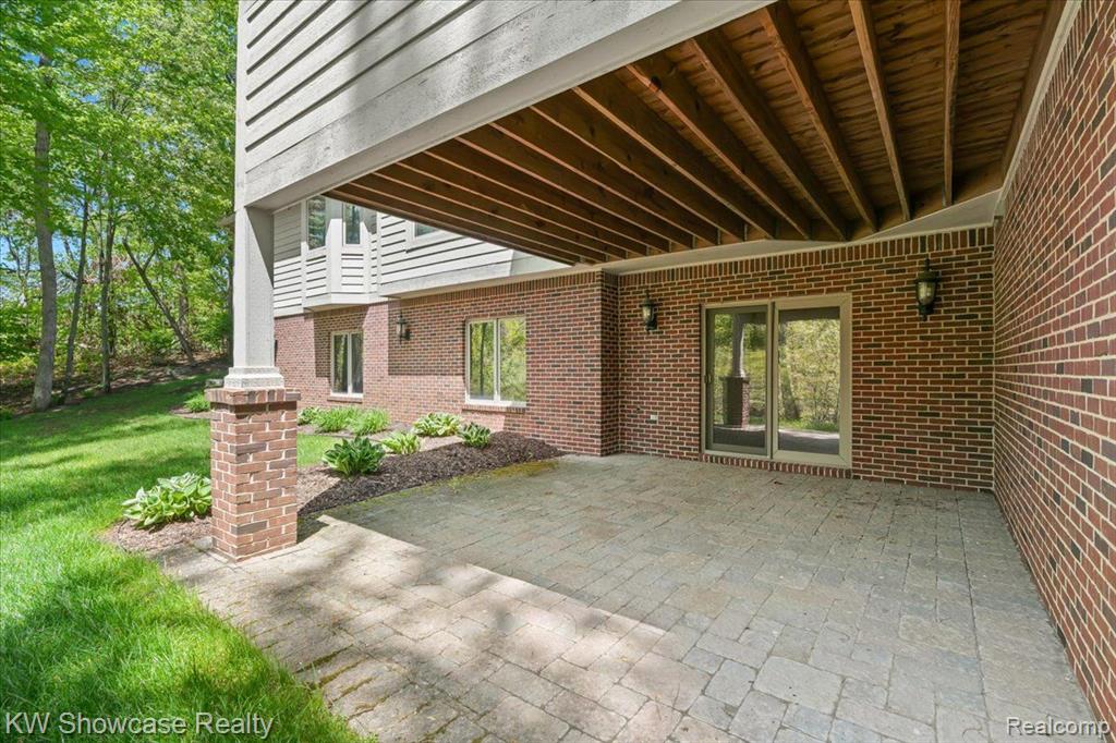 4563 HAVERHILL, Commerce Twp, MI 48382 — Photo 53