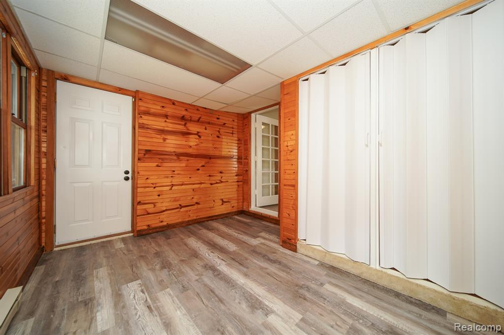 4462 1st Street, Wayne, MI 48184 — Photo 39