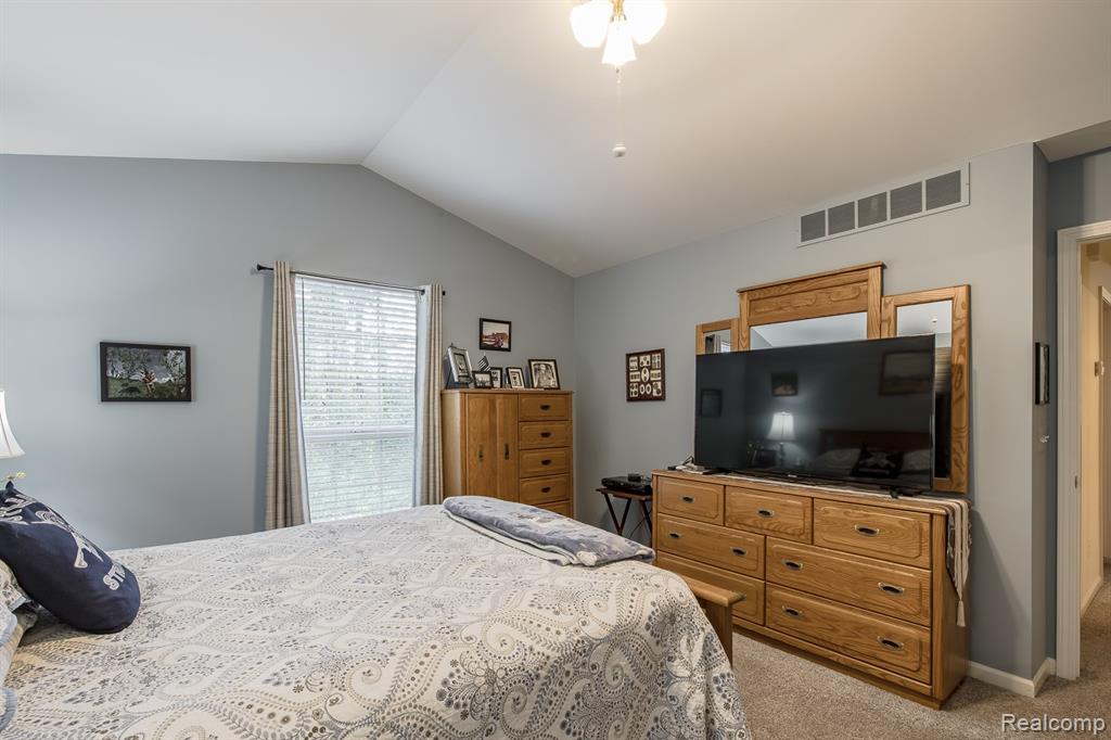 4091 Stonebridge, Holly, MI 48442 — Photo 13