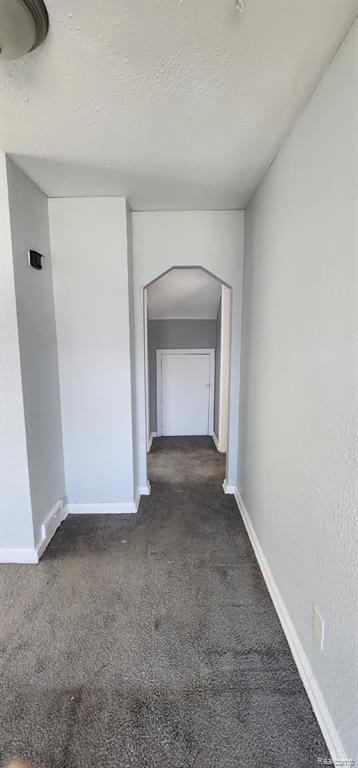 16201 Turner Street, Detroit, MI 48221 — Photo 8
