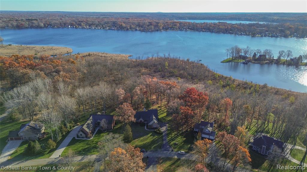 11535 Lancelot Lane, Pinckney, MI 48169 — Photo 75