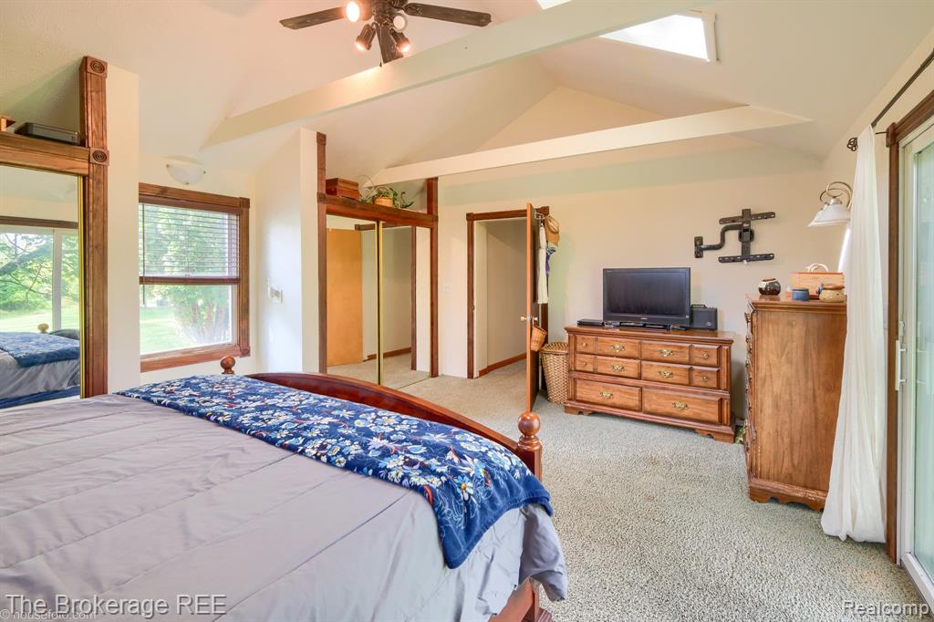 8439 Burpee Road, Grand Blanc, MI 48439 — Photo 27