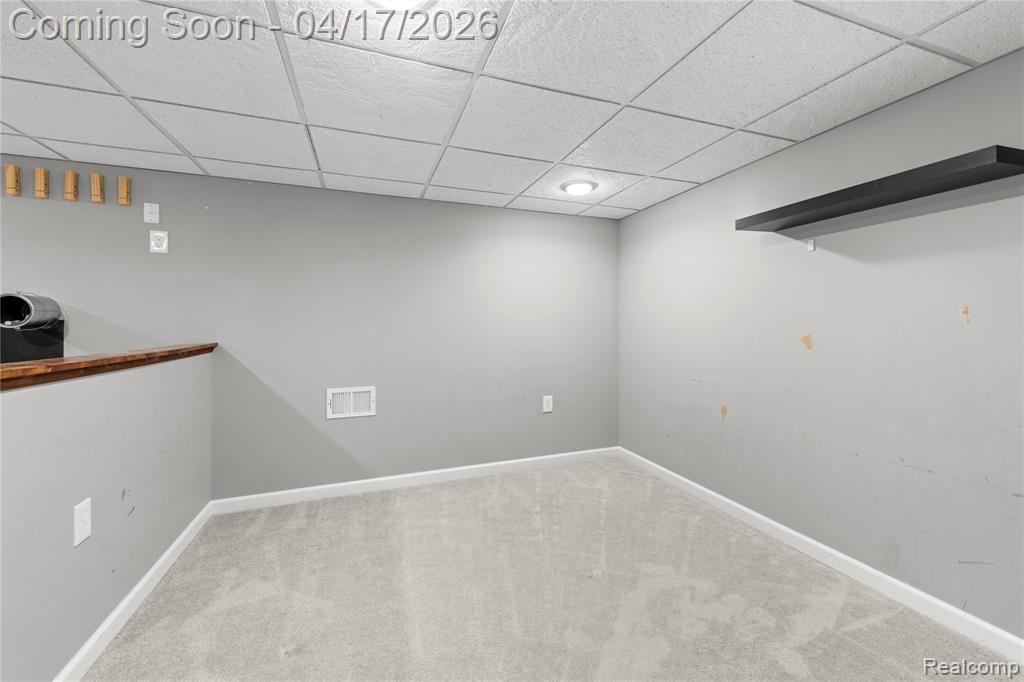 32817 Greenwood Drive, Chesterfield, MI 48047 — Photo 29