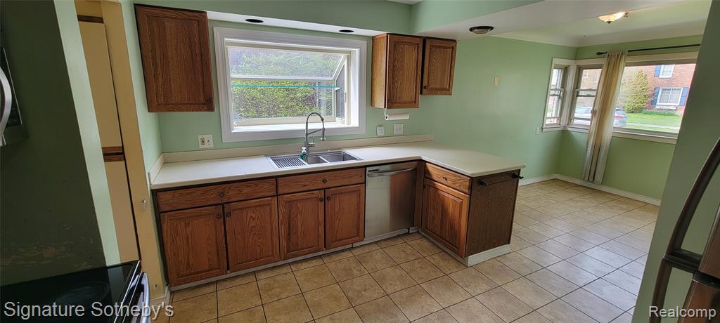 1937 Allard Avenue, Grosse Pointe Woods, MI 48236 — Photo 6